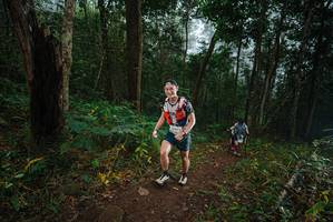 BIB: 
                            <button type="button" onclick="openModal(22430087)" class="btn btn-primary btn-sm float-right btn-popup" data-toggle="modal" data-target=".modal-high-quality">
                        <i class="fas fa-shopping-cart"></i> Add to Cart
                    </button>
                                            <button type="button" onclick="isThisMe(22430087, true)" class="btn btn-success btn-sm float-right btn-popup btn-isme hidden" data-toggle="tooltip" data-placement="bottom" title="นี่คือรูปของคุณใช่ไหม คลิกที่นี่เพื่อเอาเข้าอัลบั้ม">
                        <i class="fas fa-plus"></i> Add to album
                    </button>
                    <button type="button" onclick="isThisMe(22430087, false)" class="btn btn-warning btn-sm float-right btn-popup btn-isnotme hidden">
                        <i class="fas fa-ban"></i> Remove from album
                    </button>